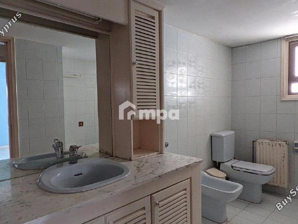 3 bedroom ground floor apartment for sale strovolos nicosia 1728991 image 5533408