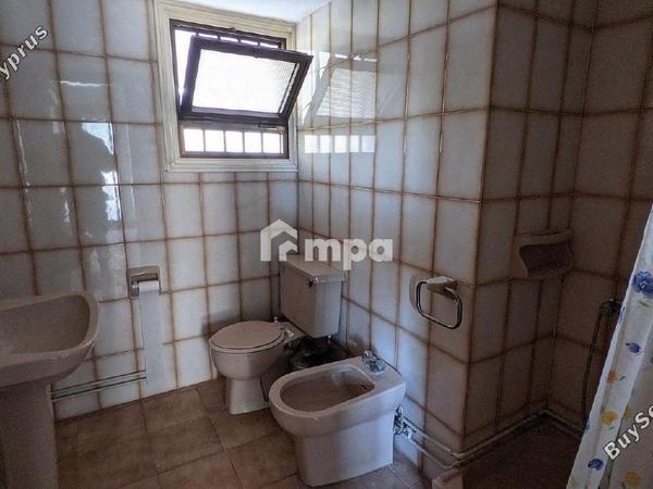 3 bedroom ground floor apartment for sale strovolos nicosia 1728991 image 5533413