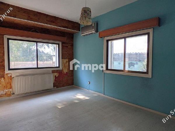 3 bedroom ground floor apartment for sale strovolos nicosia 1728991 image 5533415