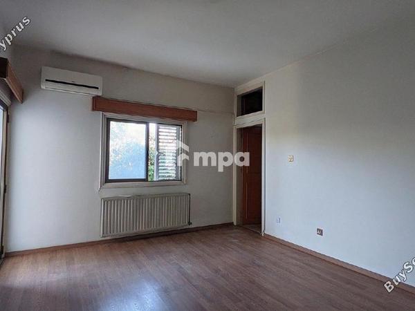 3 bedroom ground floor apartment for sale strovolos nicosia 1728991 image 5533420
