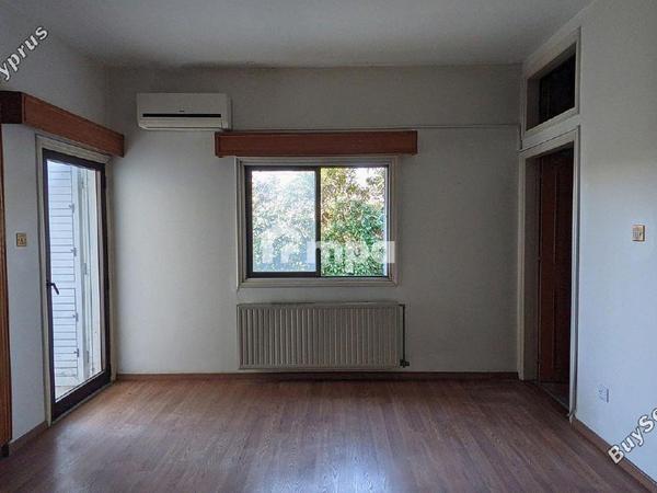 3 bedroom ground floor apartment for sale strovolos nicosia 1728991 image 5533424