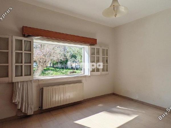 3 bedroom ground floor apartment for sale strovolos nicosia 1728991 image 5533426