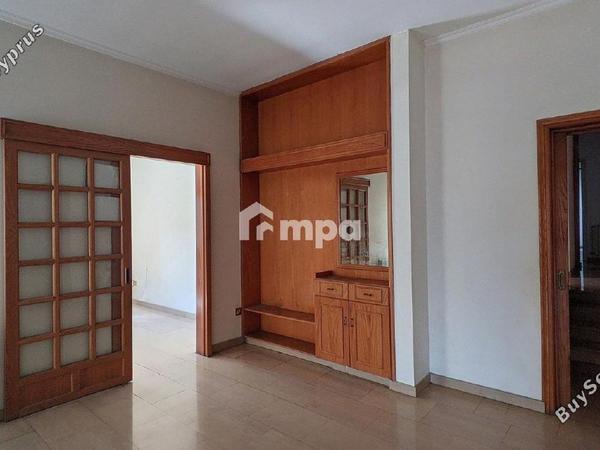 3 bedroom ground floor apartment for sale strovolos nicosia 1728991 image 5533428