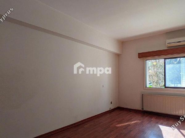 3 bedroom ground floor apartment for sale strovolos nicosia 1728991 image 5533430
