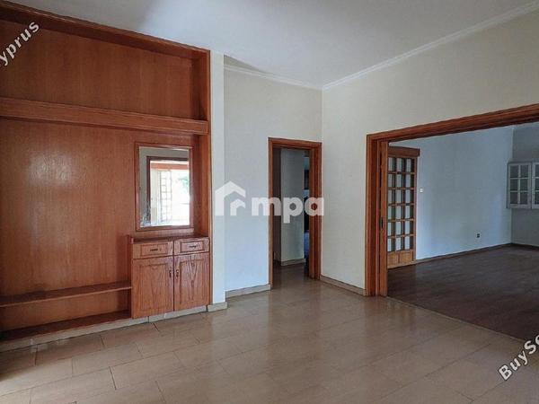 3 bedroom ground floor apartment for sale strovolos nicosia 1728991 image 5533432