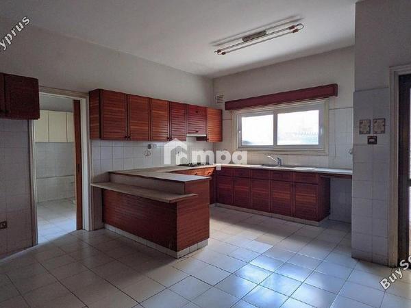 3 bedroom ground floor apartment for sale strovolos nicosia 1728991 image 5533434