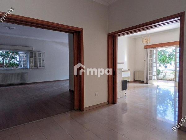 3 bedroom ground floor apartment for sale strovolos nicosia 1728991 image 5533437