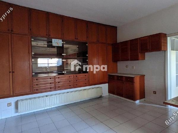 3 bedroom ground floor apartment for sale strovolos nicosia 1728991 image 5533439