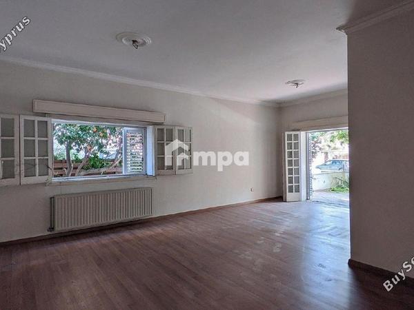 3 bedroom ground floor apartment for sale strovolos nicosia 1728991 image 5533442