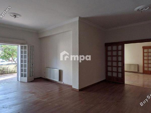 3 bedroom ground floor apartment for sale strovolos nicosia 1728991 image 5533444