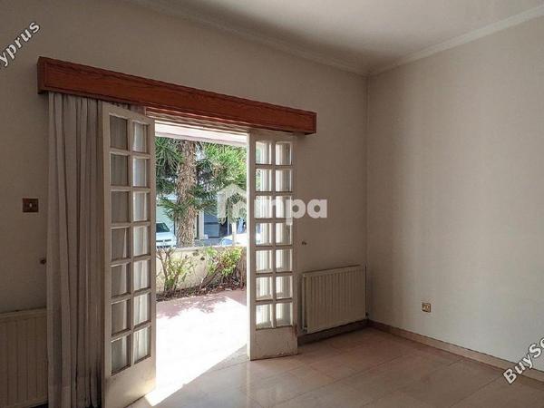 3 bedroom ground floor apartment for sale strovolos nicosia 1728991 image 5533446
