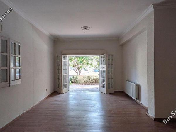 3 bedroom ground floor apartment for sale strovolos nicosia 1728991 image 5533448