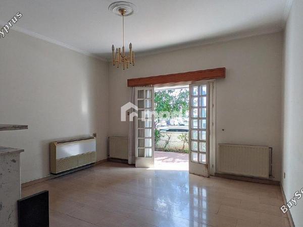 3 bedroom ground floor apartment for sale strovolos nicosia 1728991 image 5533450