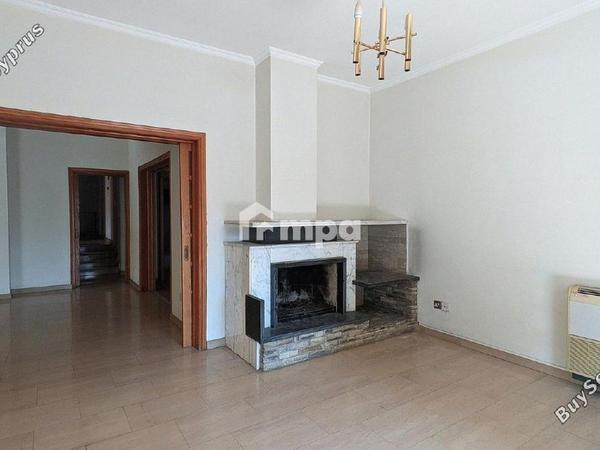 3 bedroom ground floor apartment for sale strovolos nicosia 1728991 image 5533451