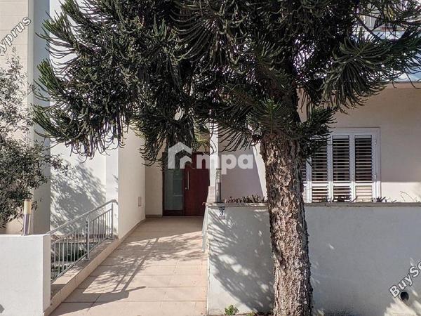 3 bedroom ground floor apartment for sale strovolos nicosia 1728991 image 5533452