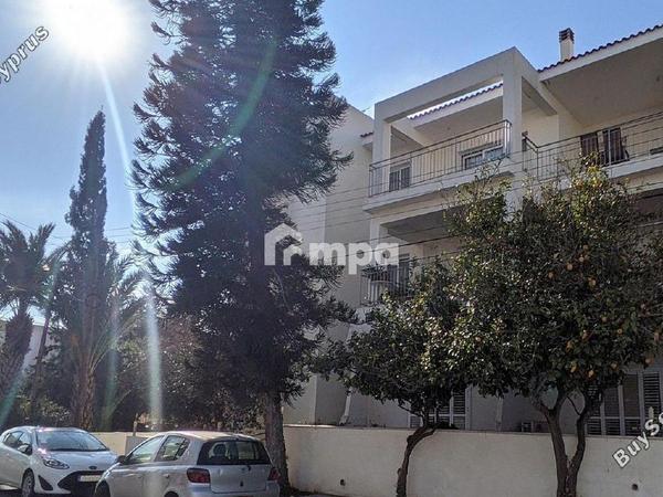 3 bedroom ground floor apartment for sale strovolos nicosia 1728991 image 5533456