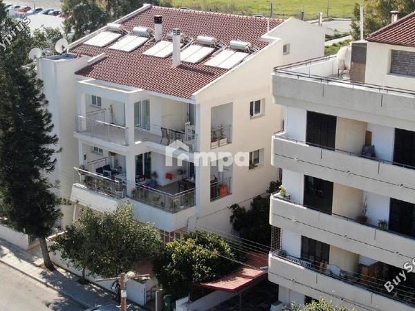 3 bedroom ground floor apartment for sale strovolos nicosia 1728991 image 5533458