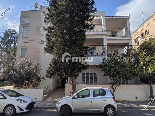 3 bedroom ground floor apartment for sale strovolos nicosia 1728991 image 5533459