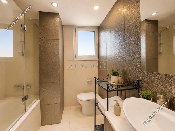 3 bedroom penthouse for sale agioi omologitai nicosia 8286991 image 16000004