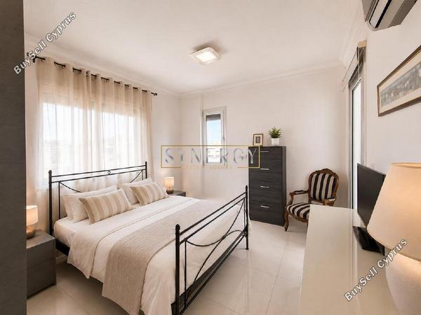 3 bedroom penthouse for sale agioi omologitai nicosia 8286991 image 16000005