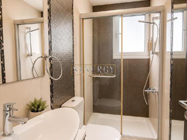 3 bedroom penthouse for sale agioi omologitai nicosia 8286991 image 16000006