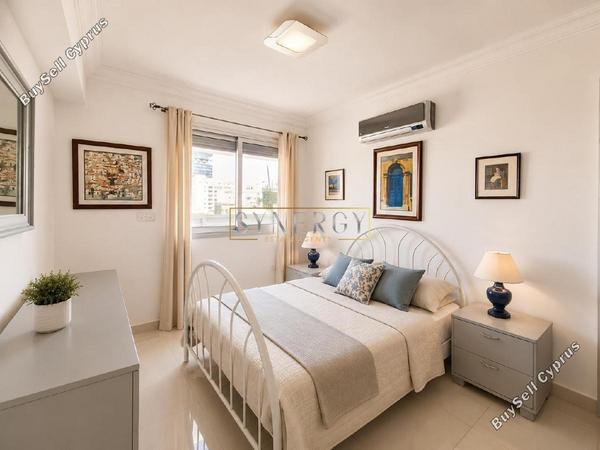 3 bedroom penthouse for sale agioi omologitai nicosia 8286991 image 16000007