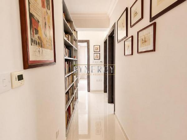 3 bedroom penthouse for sale agioi omologitai nicosia 8286991 image 16000008
