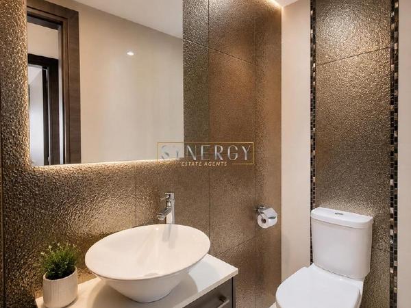 3 bedroom penthouse for sale agioi omologitai nicosia 8286991 image 16000009