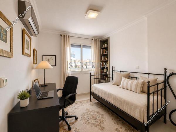 3 bedroom penthouse for sale agioi omologitai nicosia 8286991 image 16000010