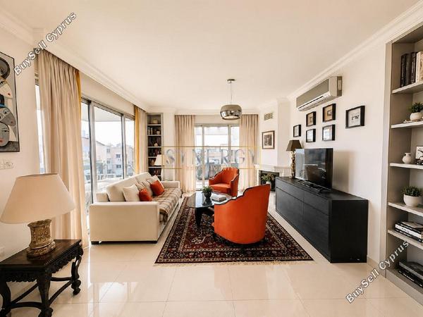 3 bedroom penthouse for sale agioi omologitai nicosia 8286991 image 16000013