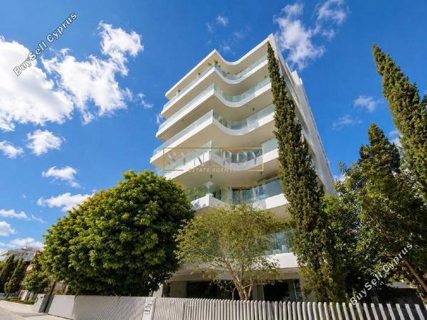 3 bedroom penthouse for sale agioi omologitai nicosia 8286991 image 16000015