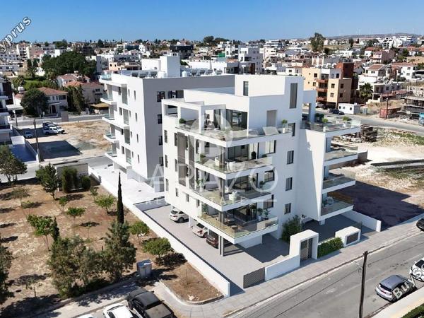 3 bedroom penthouse for sale larnaca municipality larnaca 8306991 image 14632533