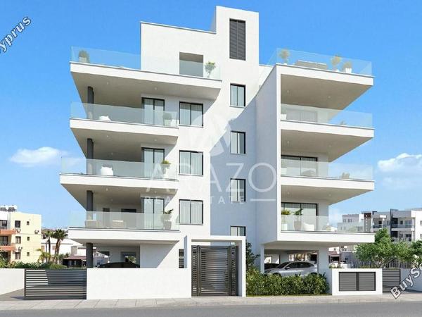3 bedroom penthouse for sale larnaca municipality larnaca 8306991 image 14632534