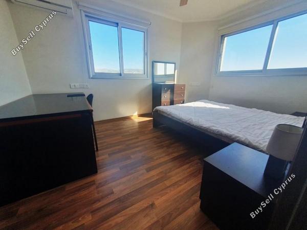 3 bedroom penthouse for sale neapolis limassol 7736991 image 12957479