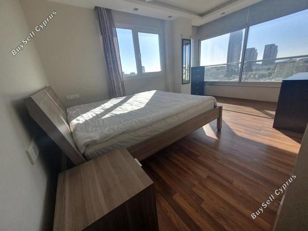 3 bedroom penthouse for sale neapolis limassol 7736991 image 12957480