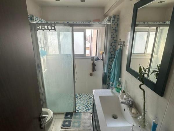 3 bedroom penthouse for sale neapolis limassol 7736991 image 12957482