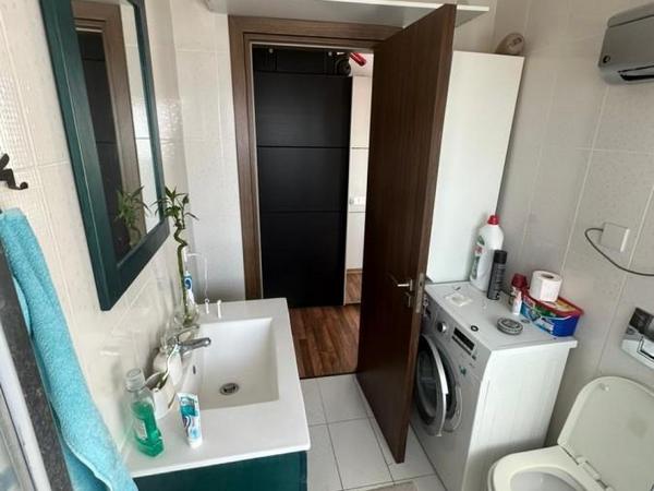 3 bedroom penthouse for sale neapolis limassol 7736991 image 12957483