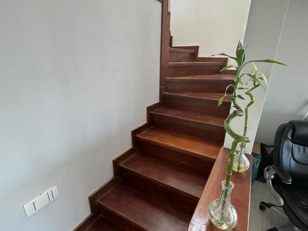 3 bedroom penthouse for sale neapolis limassol 7736991 image 12957485
