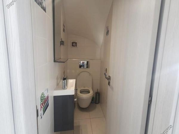 3 bedroom penthouse for sale neapolis limassol 7736991 image 12957486