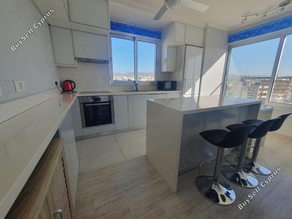 3 bedroom penthouse for sale neapolis limassol 7736991 image 12957488