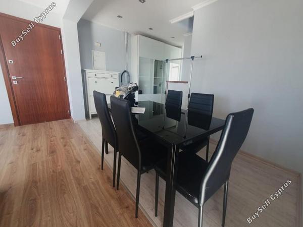 3 bedroom penthouse for sale neapolis limassol 7736991 image 12957489