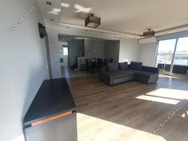 3 bedroom penthouse for sale neapolis limassol 7736991 image 12957490