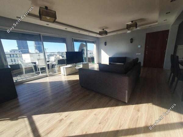 3 bedroom penthouse for sale neapolis limassol 7736991 image 12957491