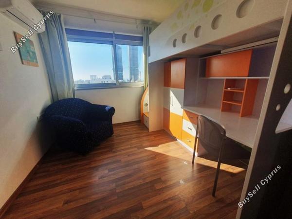 3 bedroom penthouse for sale neapolis limassol 7736991 image 13007782