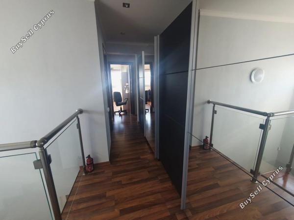 3 bedroom penthouse for sale neapolis limassol 7736991 image 13007783