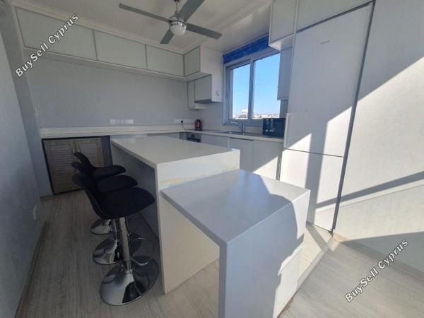 3 bedroom penthouse for sale neapolis limassol 7736991 image 13007784