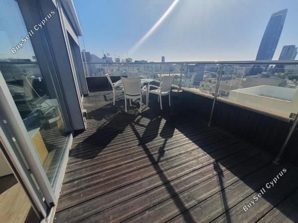 3 bedroom penthouse for sale neapolis limassol 7736991 image 13007785