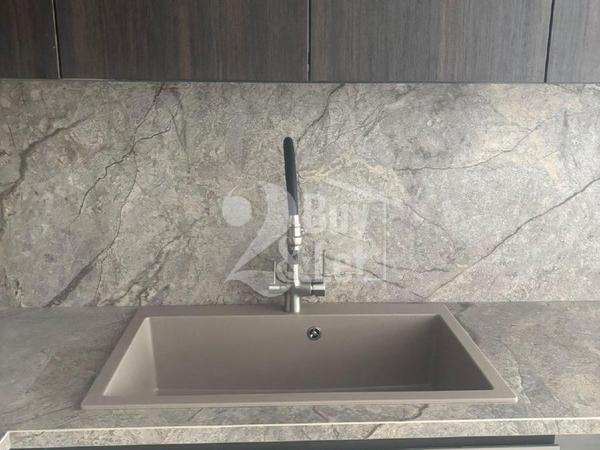 3 bedroom penthouse for sale panthea limassol 7464991 image 9329992