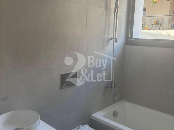 3 bedroom penthouse for sale panthea limassol 7464991 image 9329997