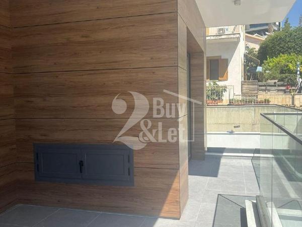 3 bedroom penthouse for sale panthea limassol 7464991 image 9330000